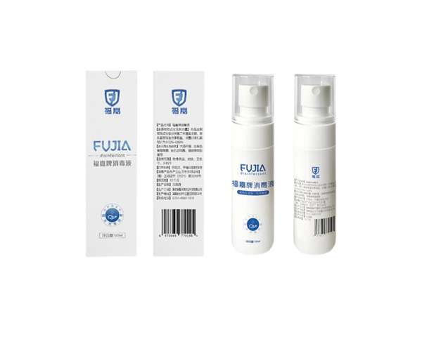 ����������Һ